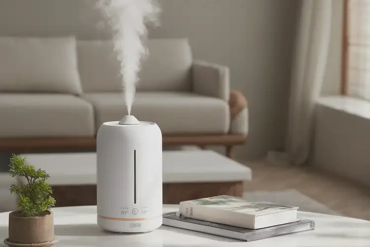 小學(xué)生大腿上容易起濕疹可以徹底自愈嗎(圖1)