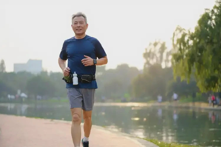 中老年人早餐血糖6點2是糖尿病嗎(圖2)