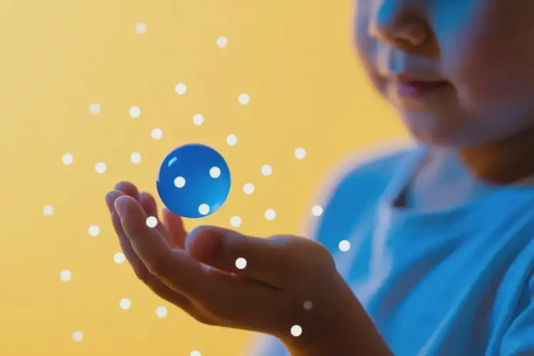 兒童晚上血糖27(圖1)