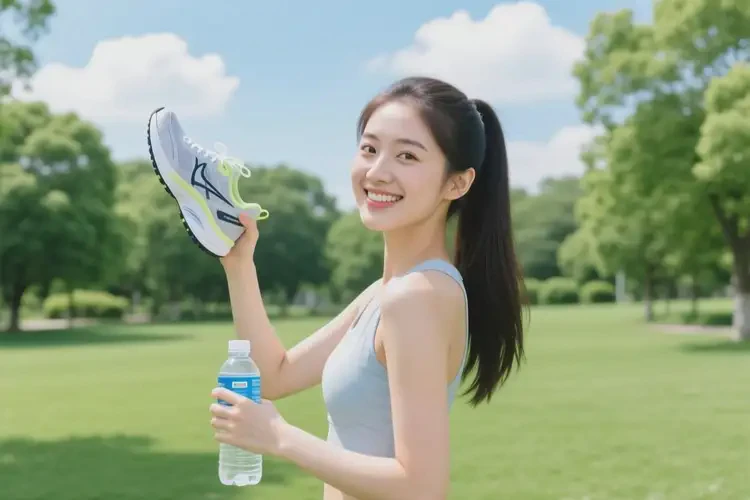 年轻人中午血糖6(图1)