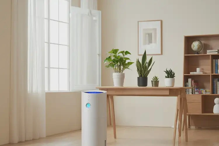 兒童肛周經(jīng)常長(zhǎng)濕疹能夠徹底治愈嗎(圖1)