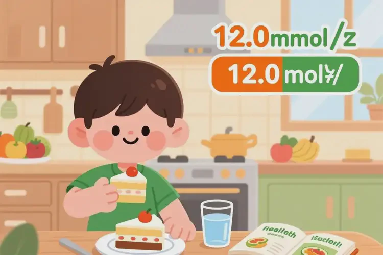 青少年餐后血糖12(圖2)