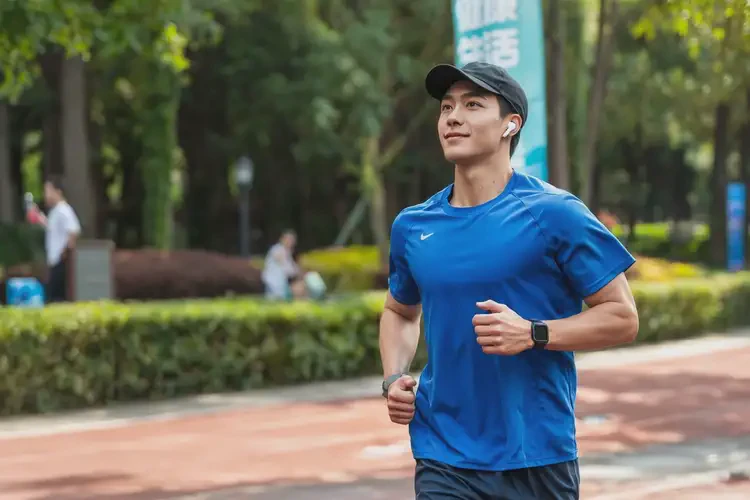 年輕人中餐血糖10點6是糖尿病嗎(圖3)