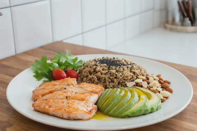 孕婦晚餐血糖27(圖1)