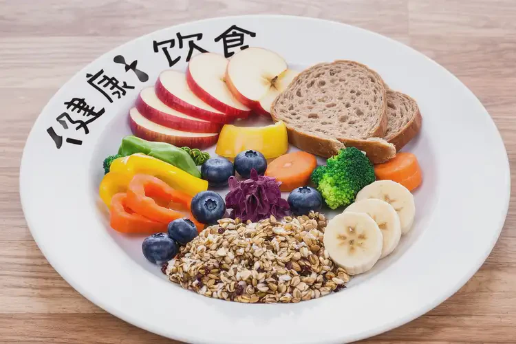 成年人中午血糖9點6是糖尿病嗎(圖4)