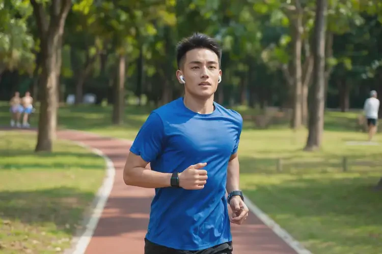 青少年中午血糖19點(diǎn)8是糖尿病嗎(圖2)