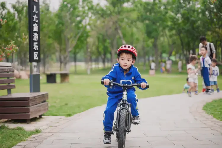 兒童早上血糖11(圖1)