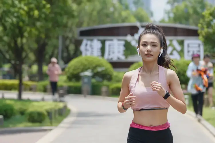 女人下午血糖5點(diǎn)0是糖尿病嗎(圖4)