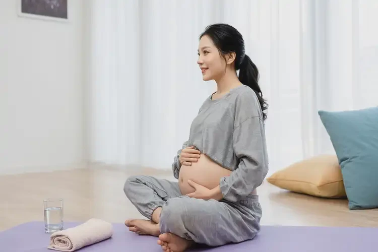 孕18周4天胎心172還能保住嗎(圖1)