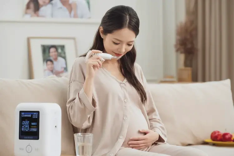 孕14周2天胎心177還要保胎嗎(圖2)