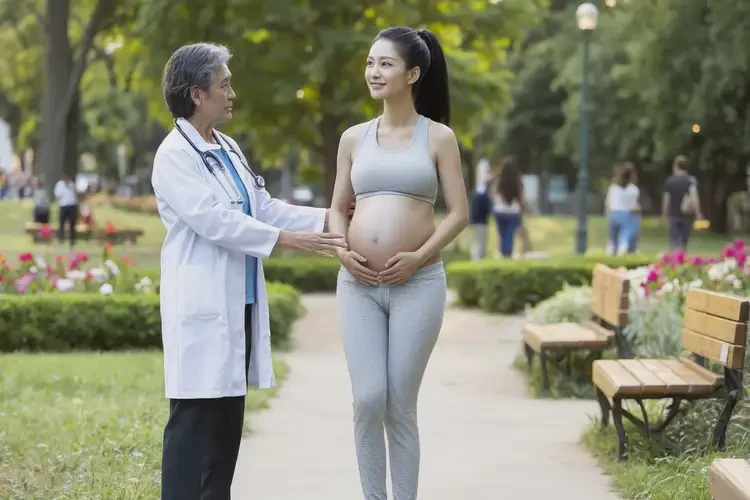 孕婦中午血糖13(圖1)