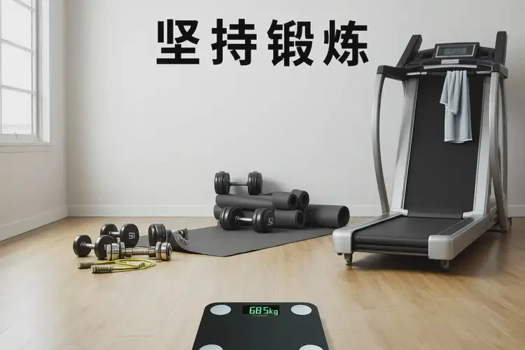 女人下午血糖3(圖1)