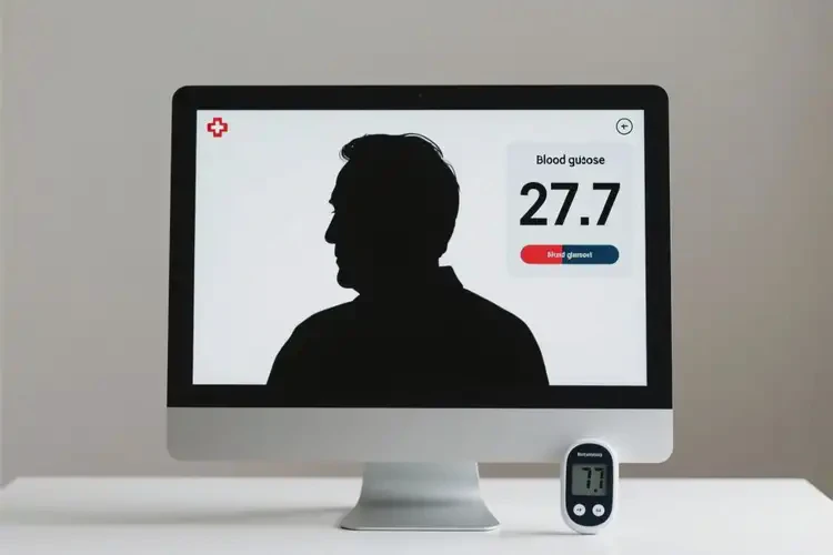 中年人餐后血糖27(圖1)