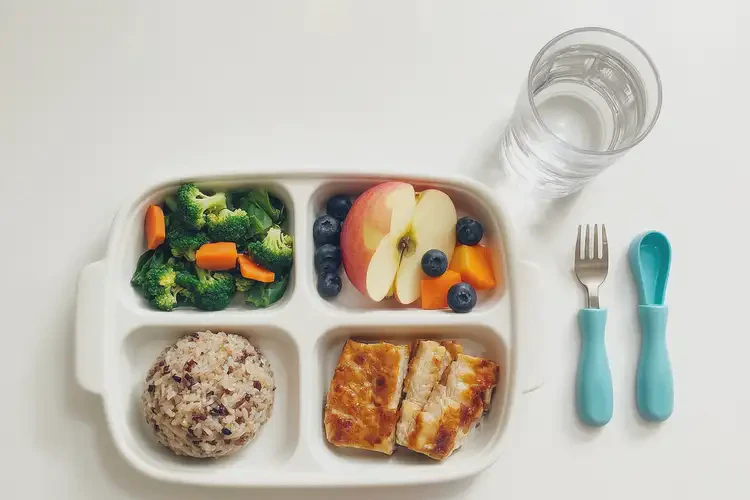 小孩空腹血糖11點8是怎么回事(圖3)