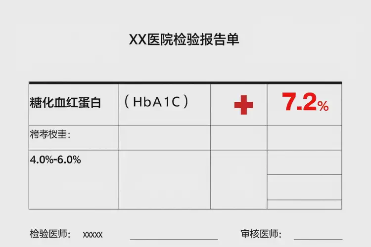 成年人中午血糖11(圖1)