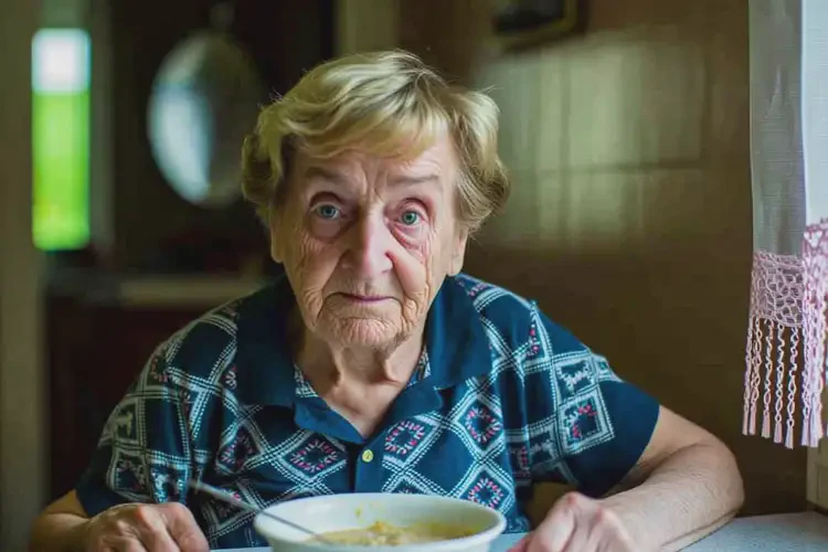 老年人早上血糖20(圖1)