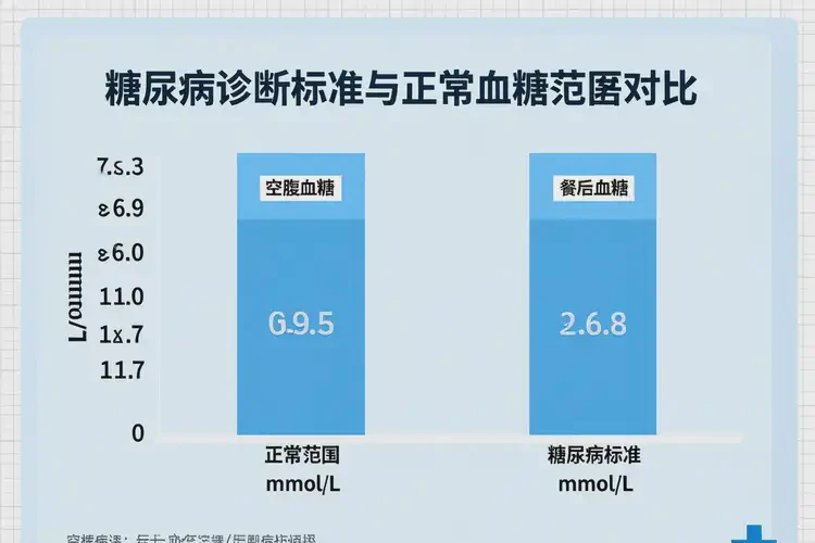 成年人早餐血糖23(圖1)