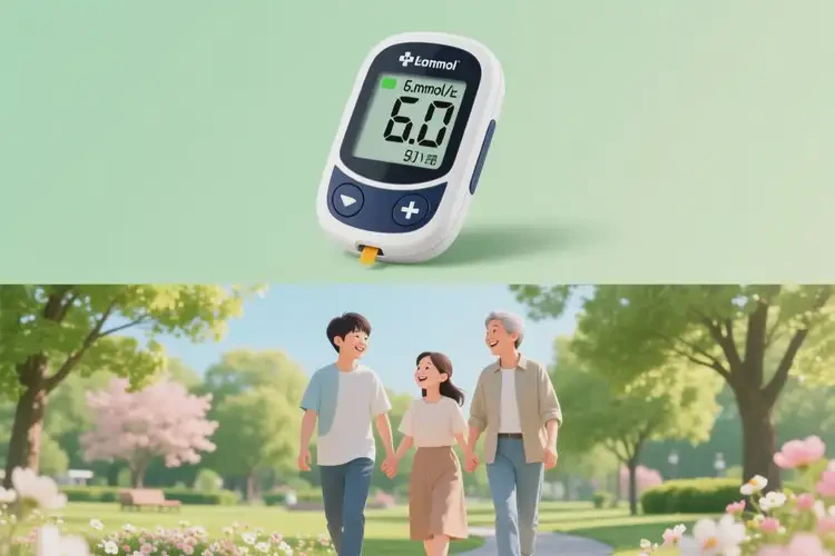 青少年餐后血糖6(圖1)