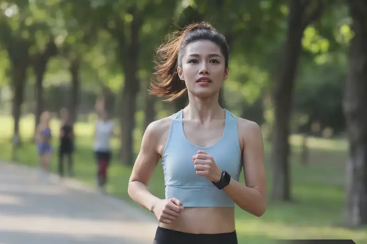 女性睡前血糖4點(diǎn)8是糖尿病嗎(圖2)