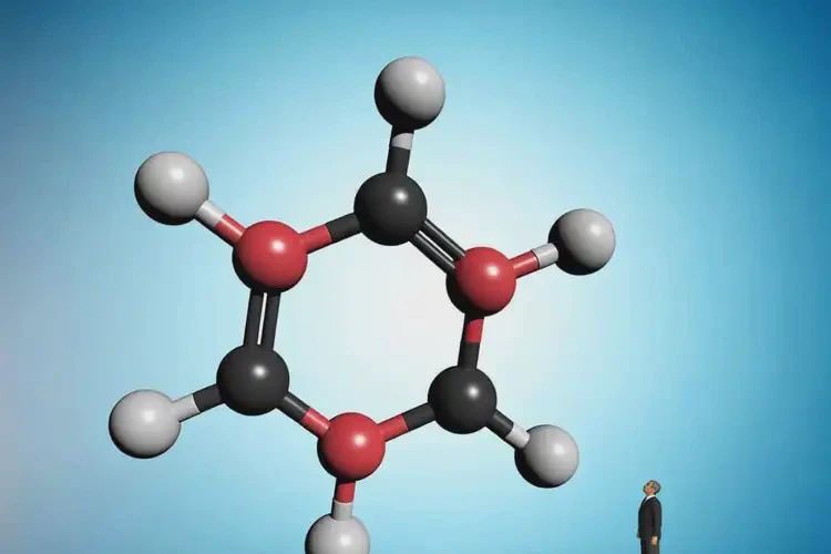 中年人睡前血糖15點(diǎn)5是糖尿病嗎(圖2)