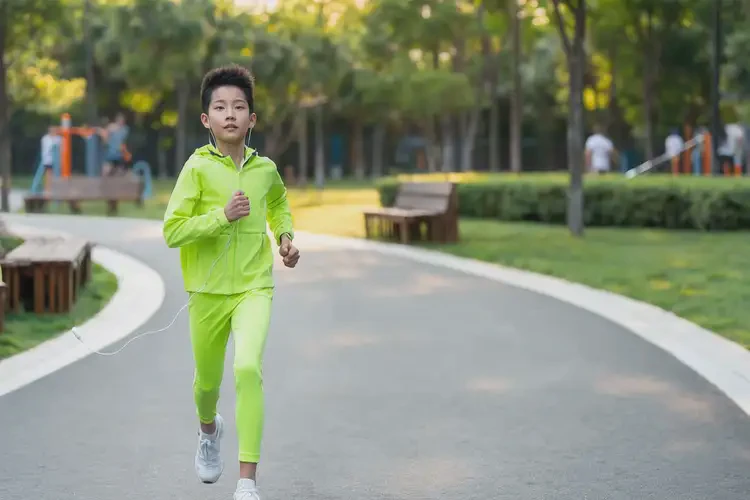 青少年晚餐血糖5(圖1)