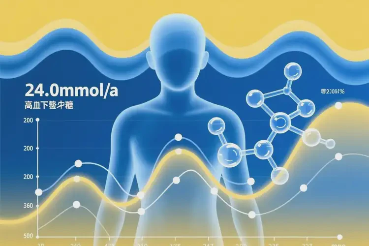 青少年下午血糖24(圖3)