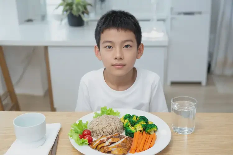 青少年中餐血糖4(圖1)