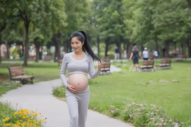 孕婦晚上血糖6點4是糖尿病嗎(圖2)