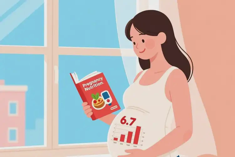 孕婦中餐血糖6(圖1)