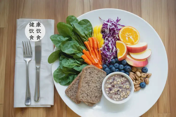 青少年中餐血糖15(圖1)