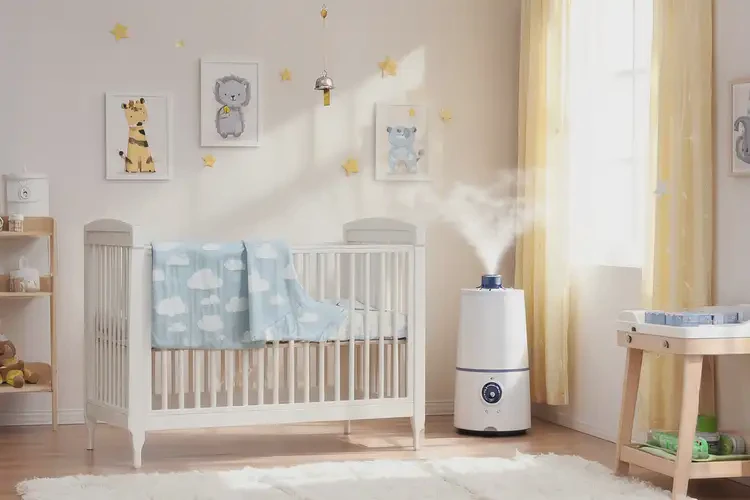 嬰幼兒手臂上長濕疹不管它會自己好嗎(圖1)