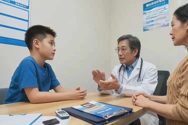 青少年中餐血糖9(圖1)