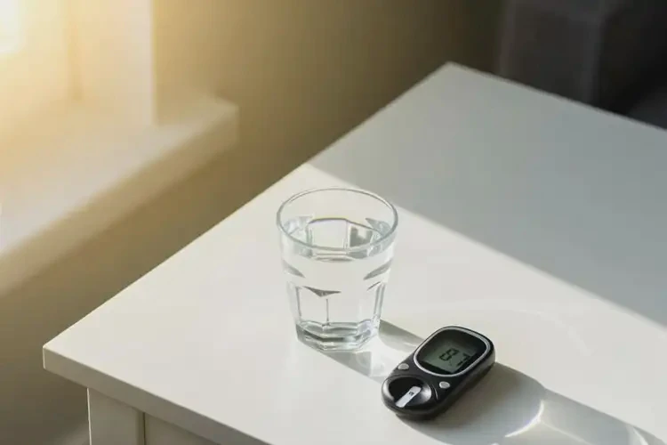 男性早上血糖8(圖2)