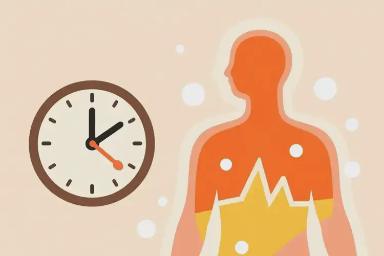 中老年人餐后血糖14點(diǎn)5是糖尿病嗎(圖3)