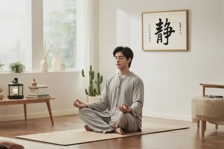 年輕人晚上血糖20點(diǎn)0是怎么回事(圖1)