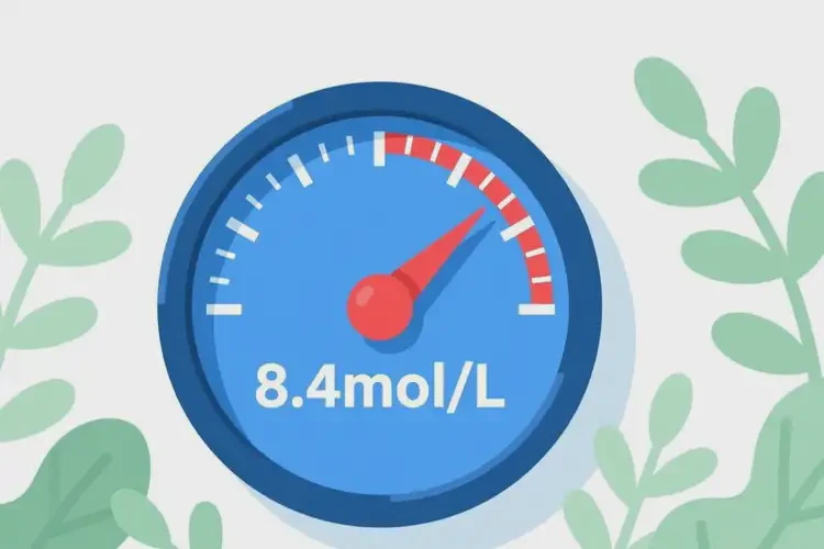 成年人空腹血糖8(圖1)