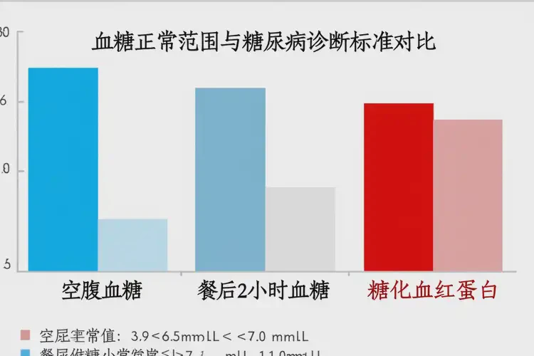 男性早上空腹血糖22(圖1)