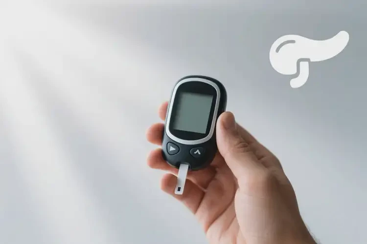 男性睡前血糖13(圖1)