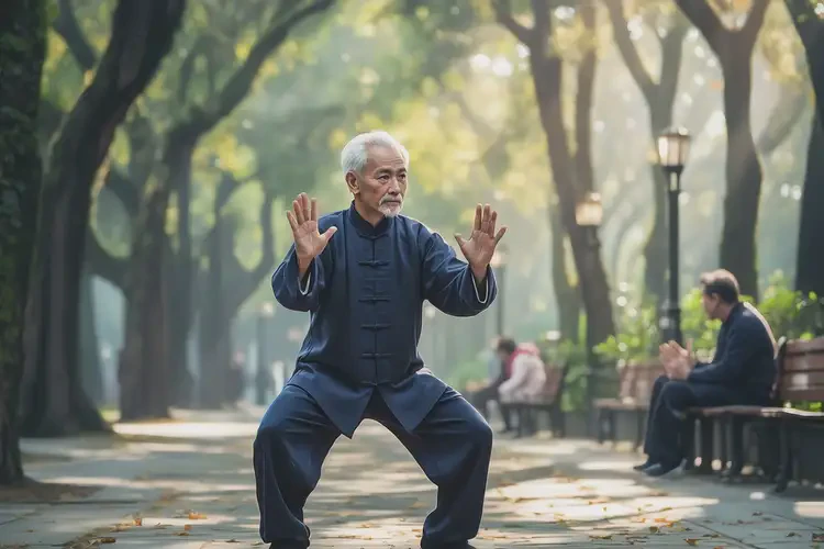 老年人中餐血糖19(圖1)