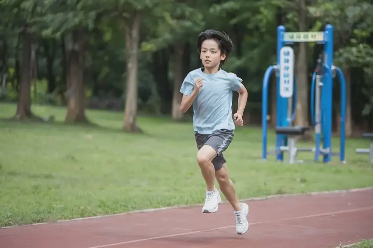 青少年下午血糖24(圖1)