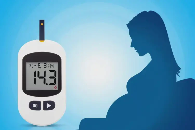 孕婦餐后血糖14(圖1)