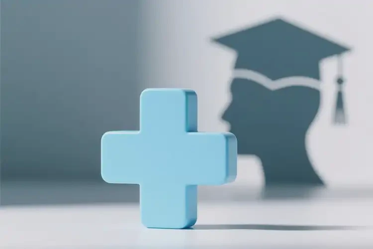 大學(xué)生肛周偶爾長濕疹不管它會自己自愈嗎(圖3)