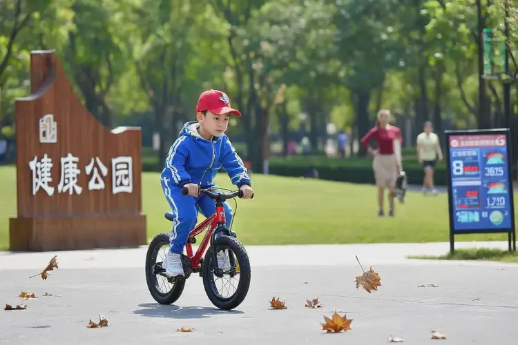 小孩中午血糖14點2是怎么回事(圖2)