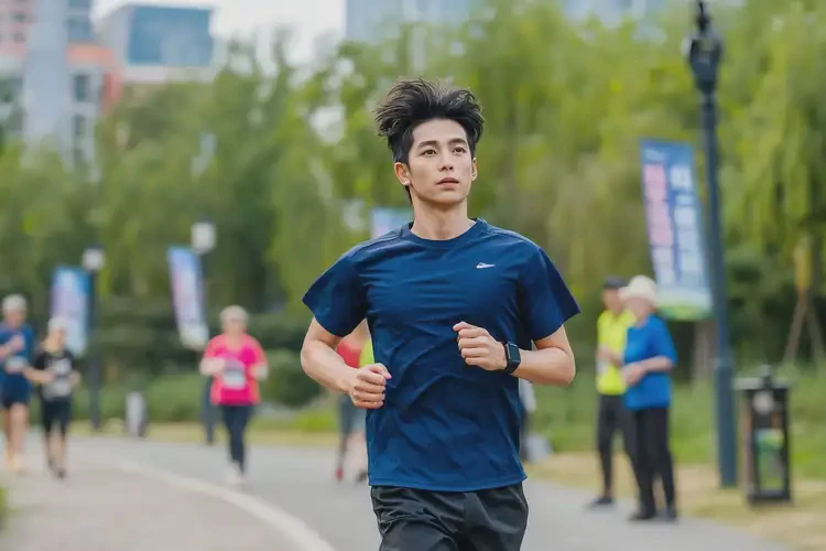 男人空腹血糖12點(diǎn)9是糖尿病嗎(圖2)