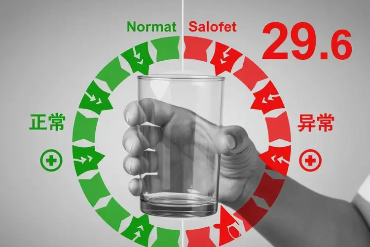 中老年人餐后血糖29(圖1)