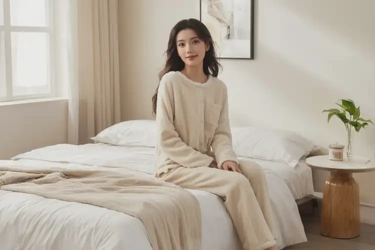 產(chǎn)婦身上容易長(zhǎng)濕疹不管它會(huì)自己自愈嗎(圖1)