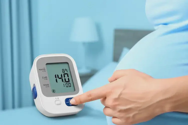 孕婦睡前血糖14點(diǎn)0是糖尿病嗎(圖3)