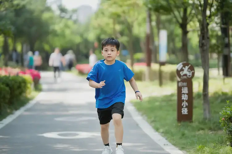 兒童晚餐血糖12(圖1)