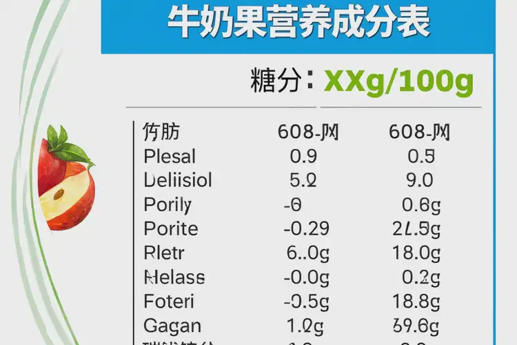 男性糖尿病晚期可以吃牛奶果吗(图2)