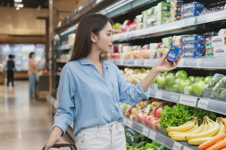 女人下午血糖5點(diǎn)0是糖尿病嗎(圖1)